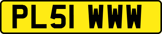 PL51WWW