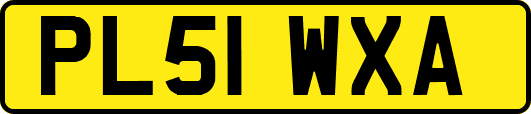 PL51WXA
