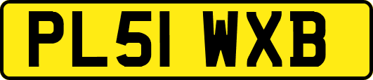 PL51WXB