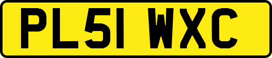 PL51WXC