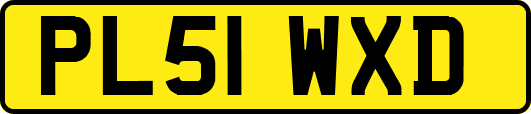 PL51WXD