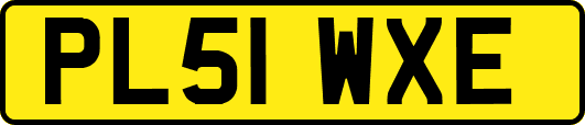PL51WXE