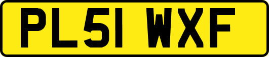 PL51WXF
