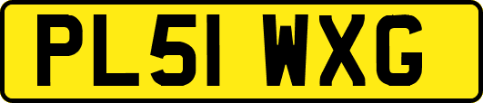 PL51WXG