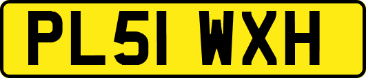 PL51WXH