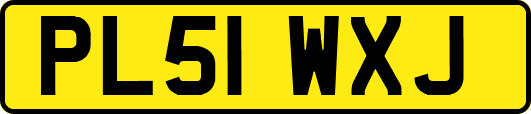 PL51WXJ