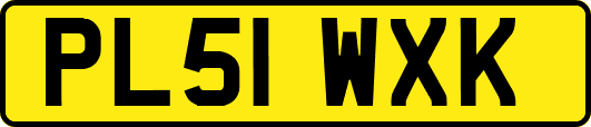 PL51WXK