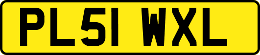 PL51WXL