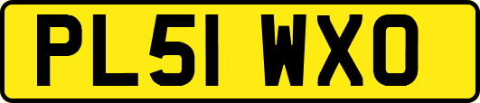 PL51WXO