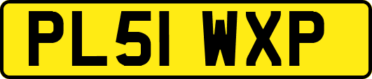PL51WXP