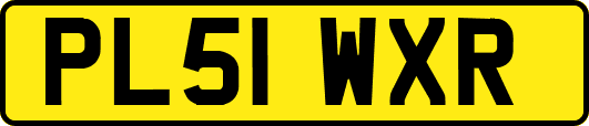 PL51WXR