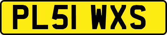 PL51WXS