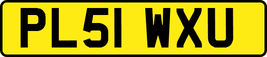 PL51WXU