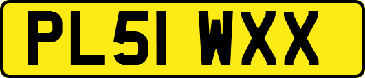 PL51WXX