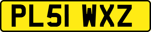 PL51WXZ