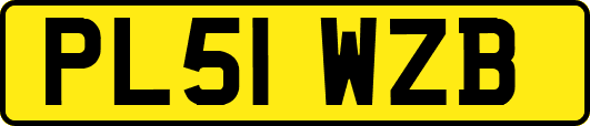 PL51WZB