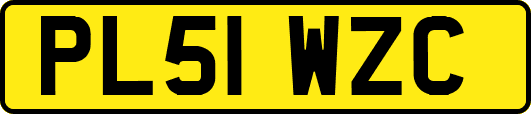 PL51WZC