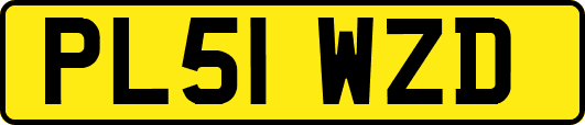 PL51WZD