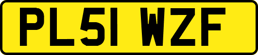 PL51WZF