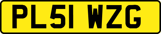 PL51WZG