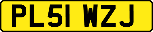 PL51WZJ