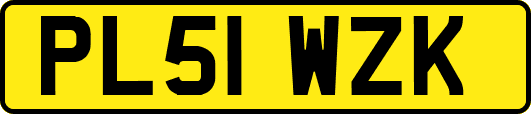 PL51WZK