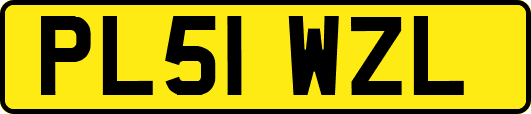 PL51WZL