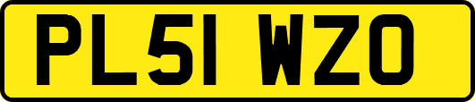PL51WZO