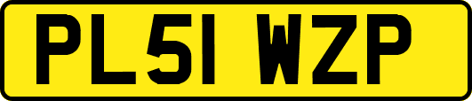 PL51WZP