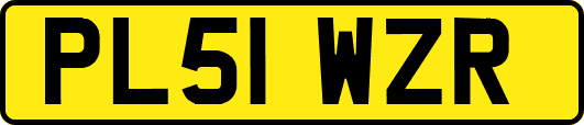PL51WZR