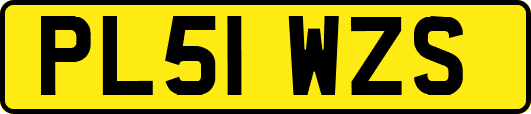 PL51WZS