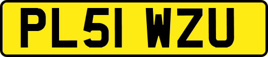 PL51WZU