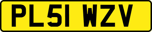 PL51WZV