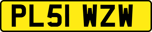 PL51WZW