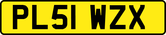 PL51WZX
