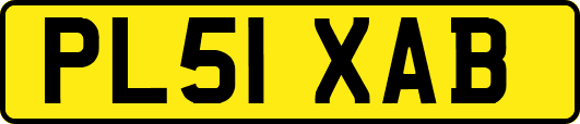 PL51XAB