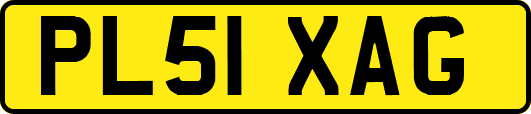 PL51XAG