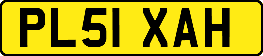 PL51XAH