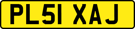 PL51XAJ