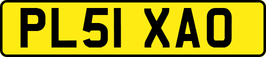 PL51XAO