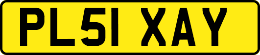 PL51XAY