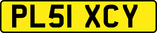 PL51XCY