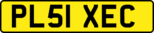 PL51XEC