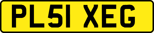 PL51XEG