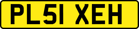 PL51XEH