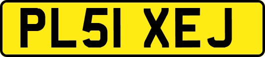 PL51XEJ