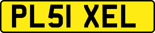 PL51XEL