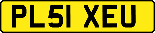 PL51XEU