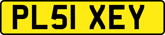 PL51XEY
