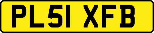 PL51XFB